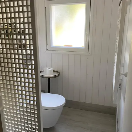 La Du Moulin * Saint-Cyr-sur-Mer