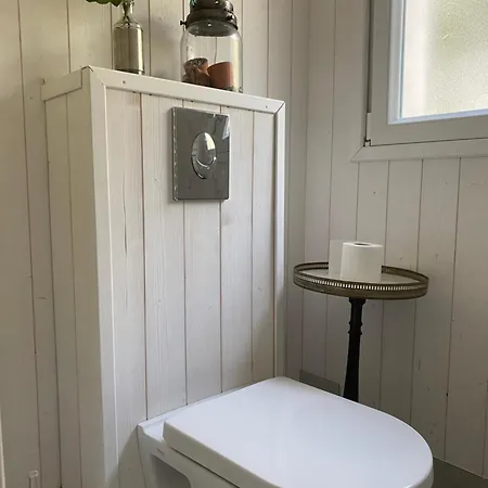 La Du Moulin * Saint-Cyr-sur-Mer