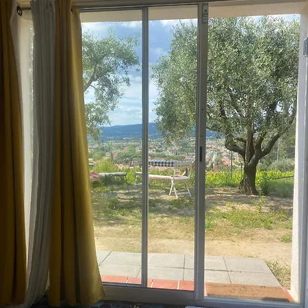 La Du Moulin * Saint-Cyr-sur-Mer